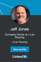 Connect with me on LinkedIn!