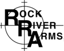 Rock River Arms