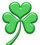 Host a Texas St. Patrick's Day Murder Mystery Party