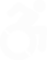 Accessibility Evaluation Icon
