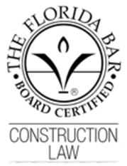 The Florida bar - Construction law