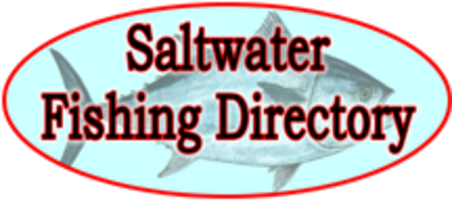 Saltwater Fishing Directory