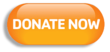 Donate Now!