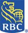 RBC Diversity