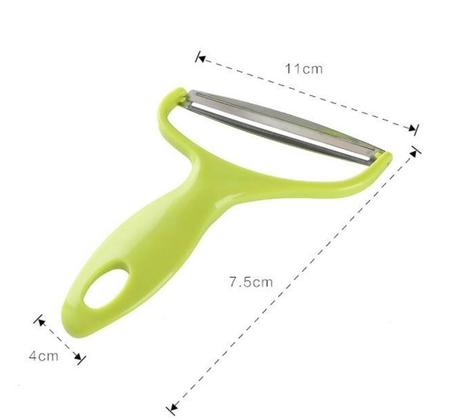 Best Quality Cabbage Cutter at Lowest Price in Pakistan