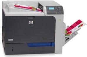 Hire color laserjet printer, Hire Mono printer, rent a color printer