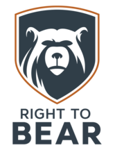 https://protectwithbear.com/pages/schlueter