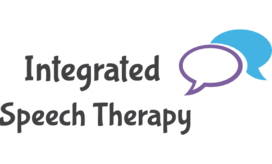 Integrated Speech Therapy Home