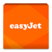 Easy Jet Low cost airline