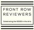 Read the review for To Wit
