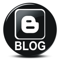 HECTA Blog