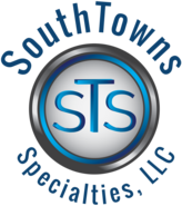 STS Logo