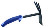 SMV Industries 27 1/4\ x 39\ Telescopic Anvil Lopper - GTAL-39