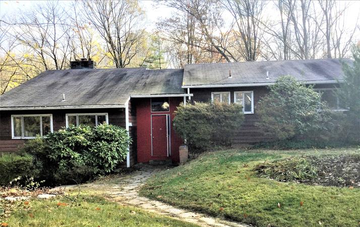 Siding Contractors Bethesda, MD Before