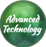 Advanced technology in the garage door repair world in Las Vegas