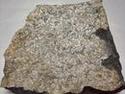 rare POKROVSKITE, Hunting Hill quarry, Rockville, Montgomery County, Maryland, USA - ex Parker