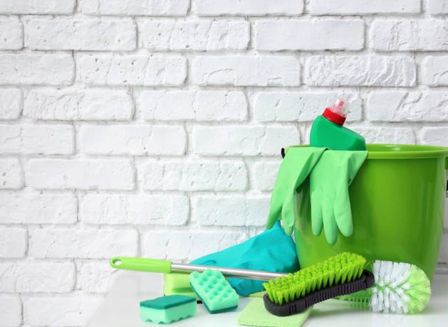 Cleaning Services Cost in Omaha Nebraska | Price Cleaning Services Omaha