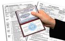 I haven’t been filing my IRS tax returns. What should I do?