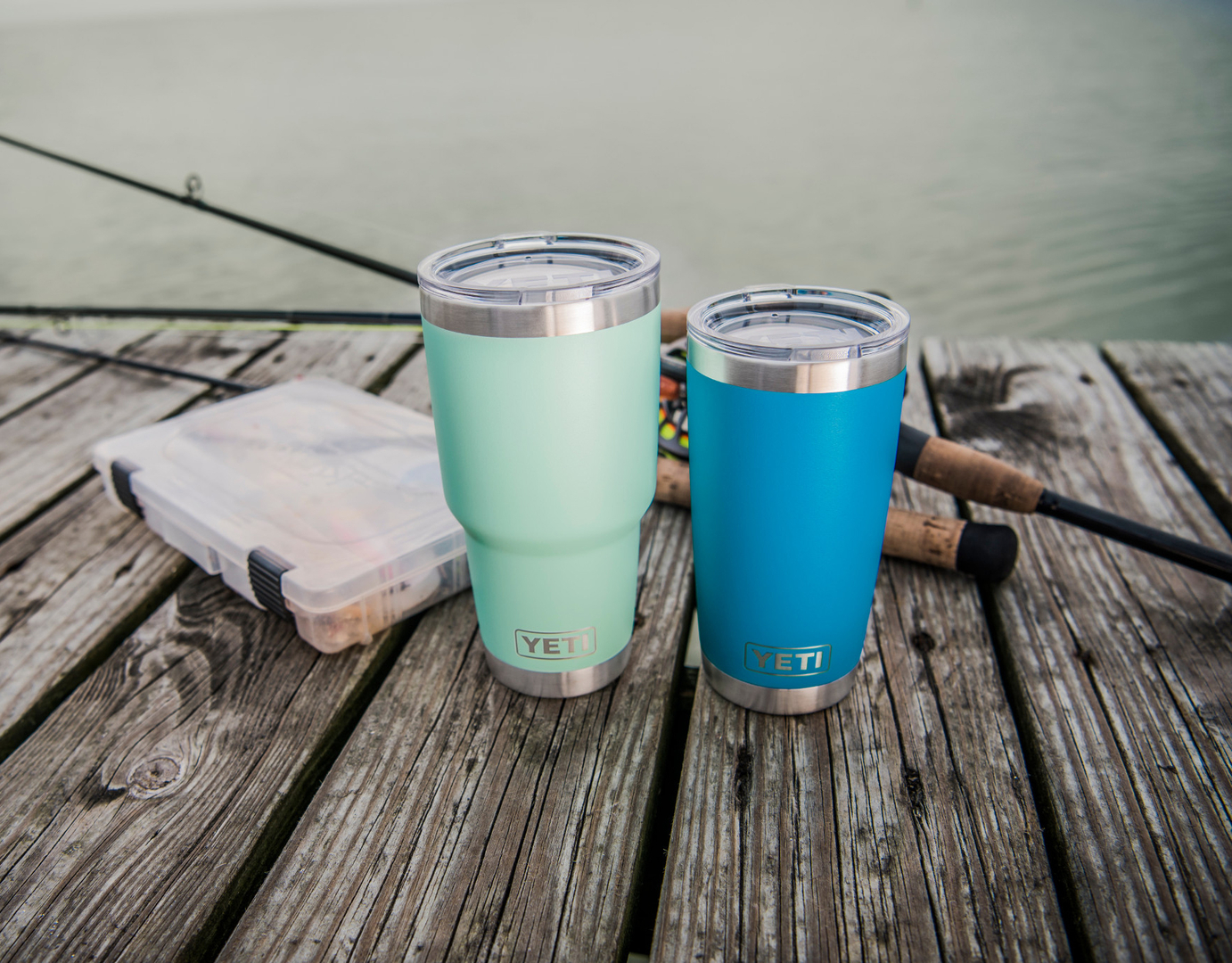 YETI Drinkware - Ace Hardware