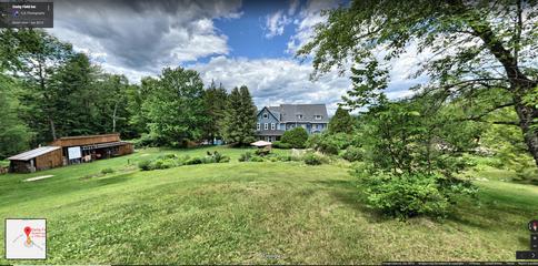 Google 360 Image