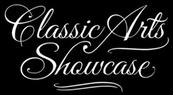 http://www.classicartsshowcase.org/watch-classic-arts-showcase/