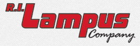 RL Lampus Products