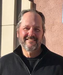 premier boulder and denver attorney