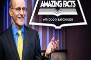 https://www.amazingfacts.org/media-library