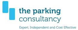 The Parking Consultancy
