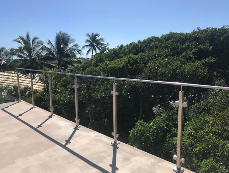 Glass railing Hawaii, glass for deck Hawaii, Glass rail system Honolulu, stainless steel railing Honolulu, stainless steel railing, railing , deck railing, deckstainless steel railing Honolulu, stainless steel railing, railing , deck railing, deck