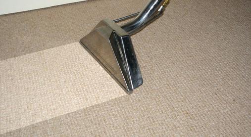 ONE TIME ONLY CLEANING SERVICES