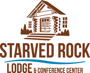 Spirit Of Peoria Riverboat Oktoberfest At Starved Rock Lodge