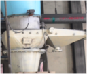 Coal Feeder Anti clogging Philippines DAtongjaya