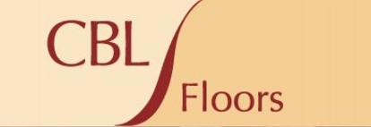 CBL Floors
