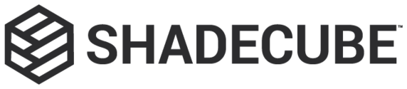 shadecube Pergolas