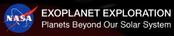 https://exoplanets.nasa.gov/