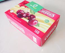 bán chery Mỹ tại Hà Nội giá rẻ