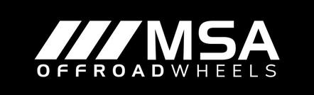 MSA Side x Side Wheels Ohio - Polaris Rims Tires Ohio - Canton Ohio Powersport Wheels - UTV Wheels - Custom Wheels For Sale Ohio