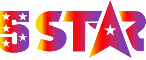 TV and Dance School in Bramhall, Stockport, Cheshire, UK