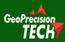 Taining in remote sensing and GIS
