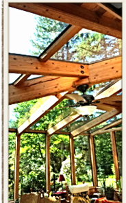 professional window cleaning service nearby