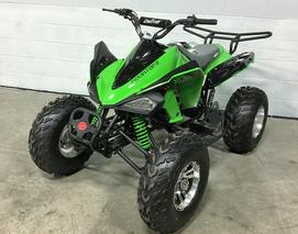 EastCentralMotorsports-Chinese-150cc-ATV-Green.jpg
