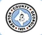 Newton County