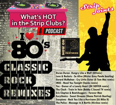 Classic Rock