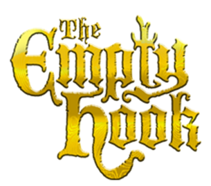 Scott T. Cook, Illustrator, Creative Director