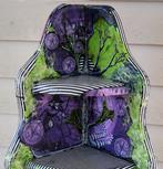 Wizard of Oz Corner Shelf