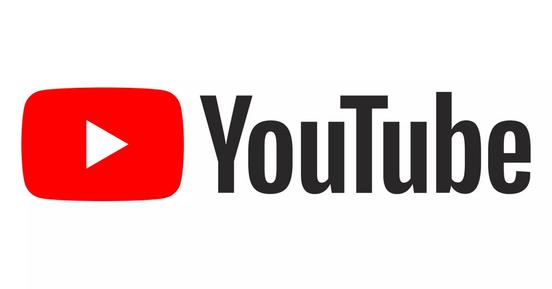 St. Paul's YouTube Channel