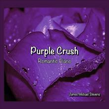 Purple Crush