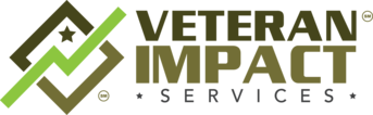 Veteran Impact Services