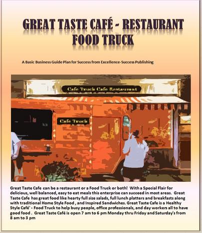 Open Restaurants Now